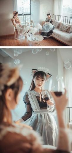 两个世界免费观看高清中文版