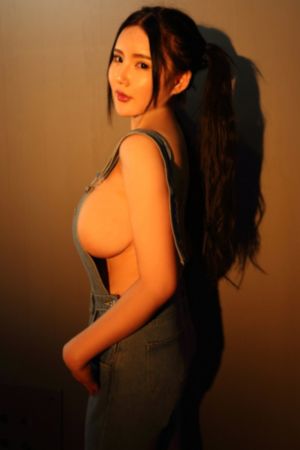 香蜜沉沉烬如霜免费看
