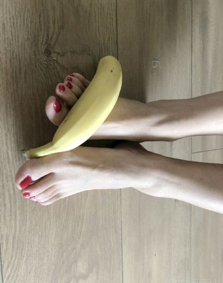 欧一区二区