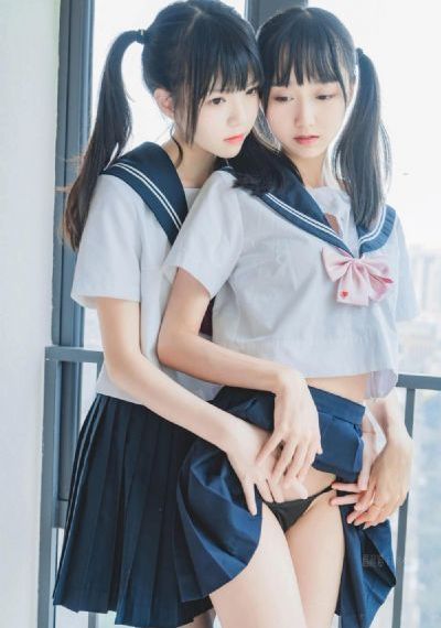 北京卫视养生堂节目回看