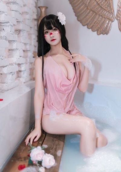 唐朝诡事录第二部在线观看全集