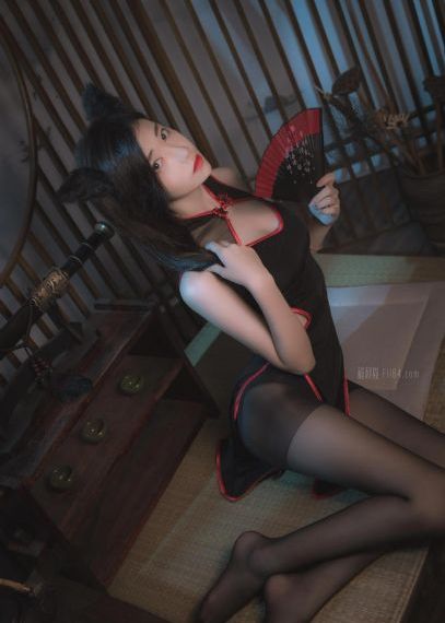 欧美在线电影