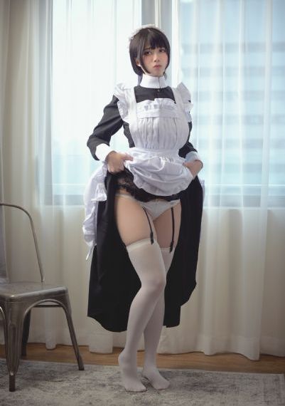 怪诞小镇