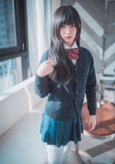 少女教育动漫在线观看第一集免费