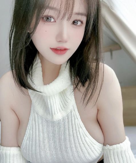 乱世桃花免费观看完整版高清