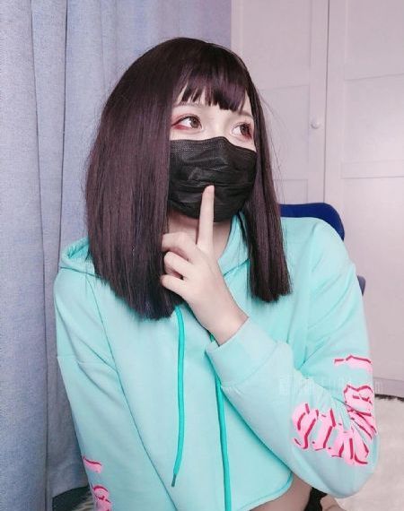 女狙击手电影完整版免费观看