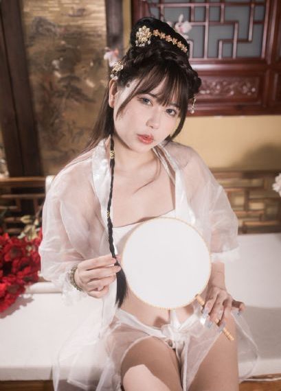 重生之圆满人生