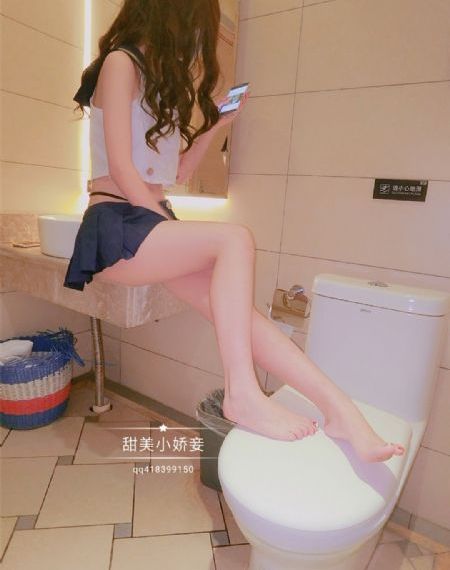 阁楼里的情人在线