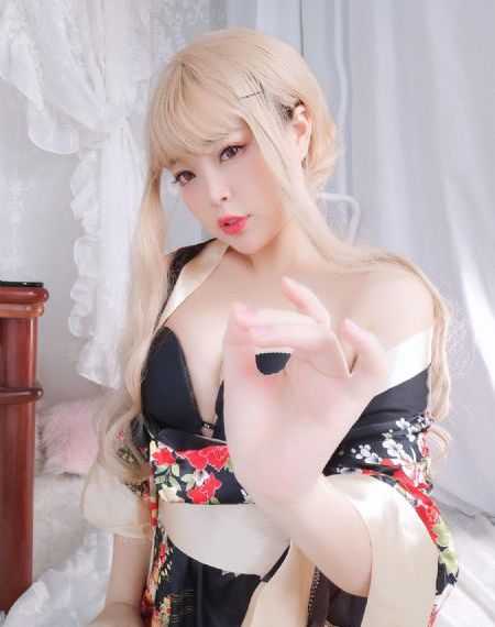 约会大作战