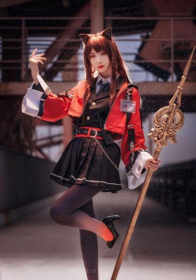 迷宫电影