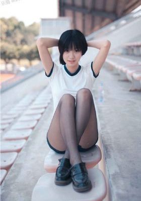 妻中蜜在线观看