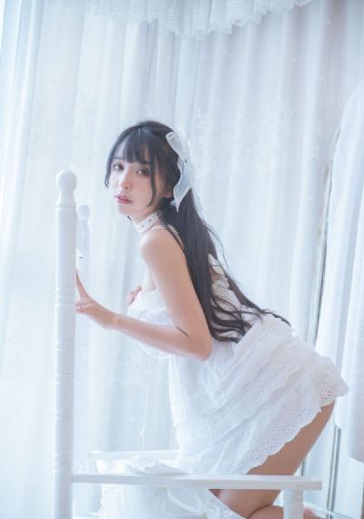吸血妖姬