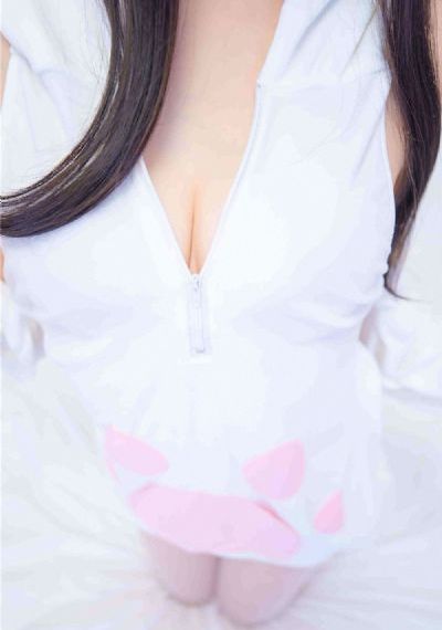 美队4