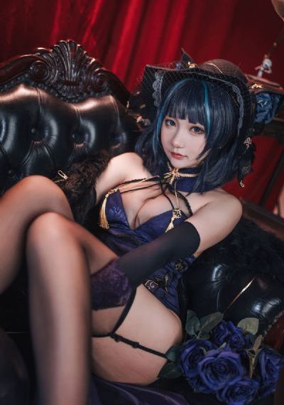 朋友的女儿3