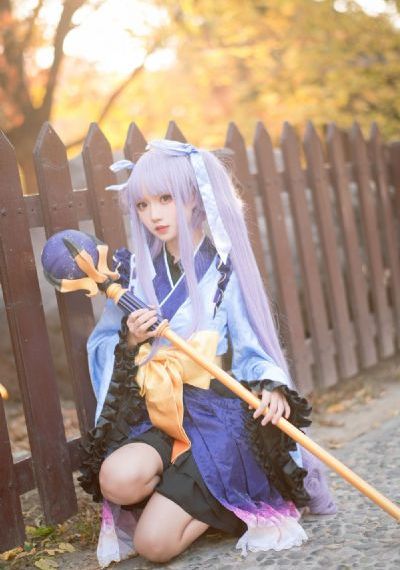 亡者归来