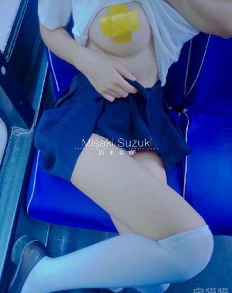 完美世界免费在线观
