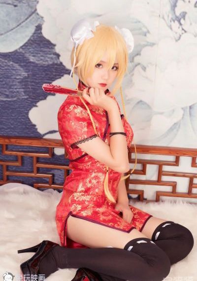 32性姿势二十四动态