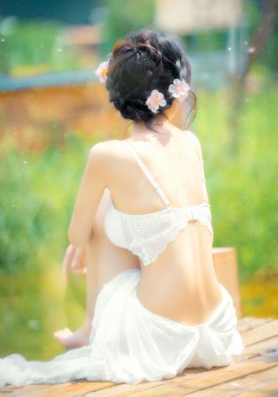 伊人宗合网