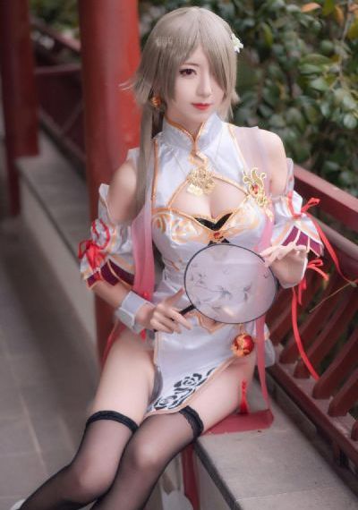 91视频综合网