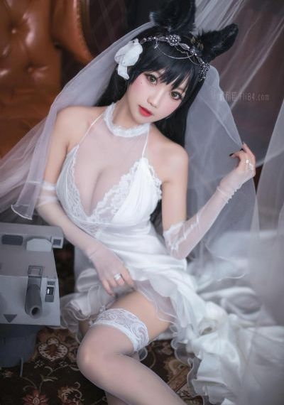 6080影院