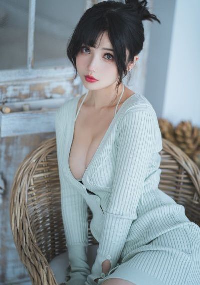 大神同学想被我吃掉