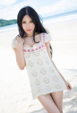 理论片妈妈的朋友