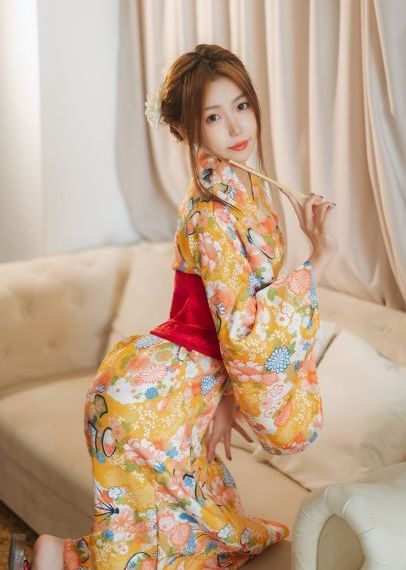 致命紫罗兰