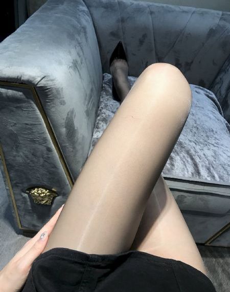 安居电视剧在线观看全集免费播放