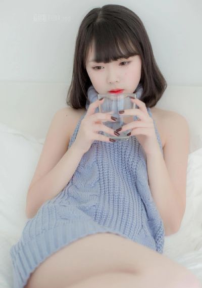 时间停止动漫
