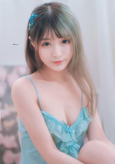 88影视网的电视剧大全