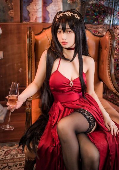 年轻的妈妈2