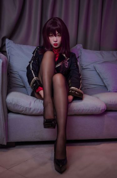 探索者