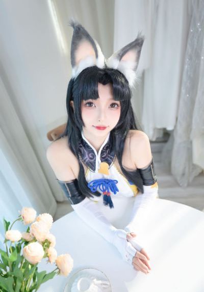 伴我俪人