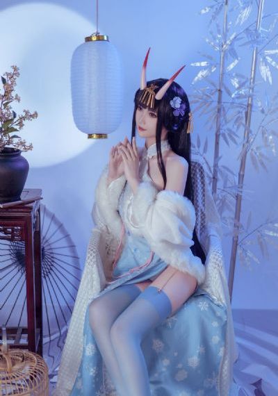 篮球火电视剧全集在线观看