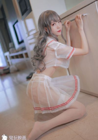 ol诱惑电影