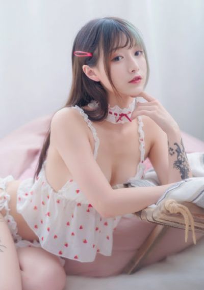 刺杀小说家免费观看完整版高清