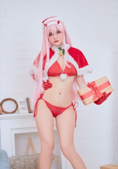 男女生差差