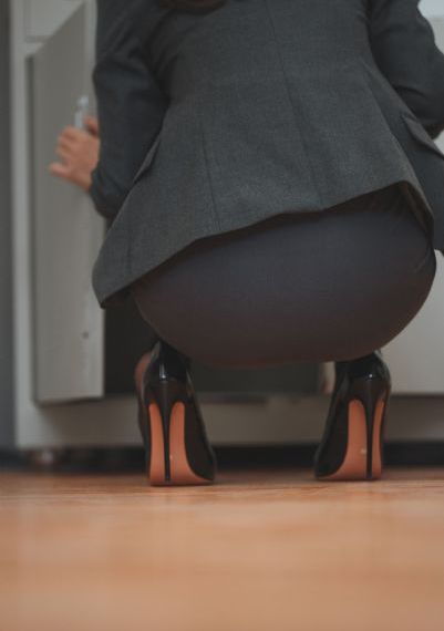 女人的超长巨茎人妖3d