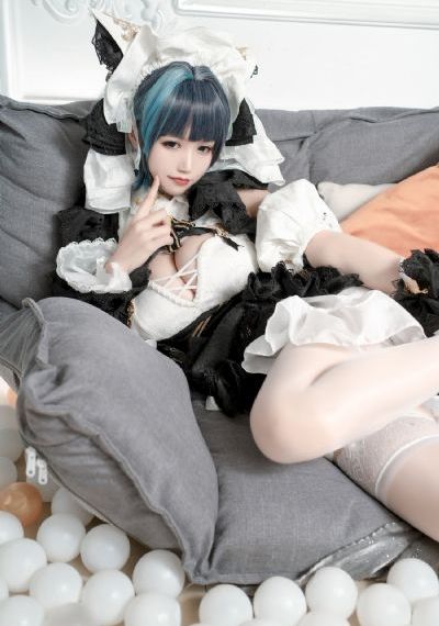 抓娃娃在线观看高清完整版