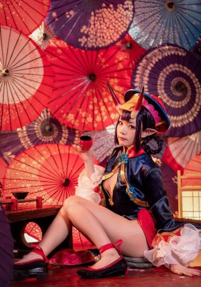 天堂之囚