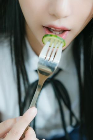 轮到你了日剧