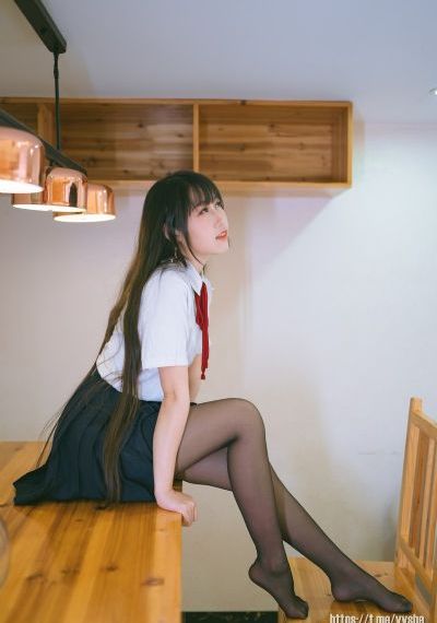 嫁给魔王伊伏洛基亚吧一样的动漫