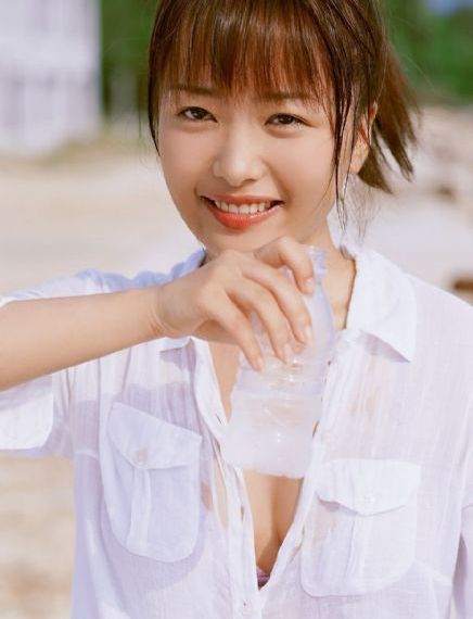 杏林春暖电影