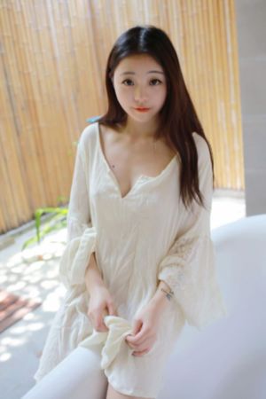 喜爱夜蒲2粤语