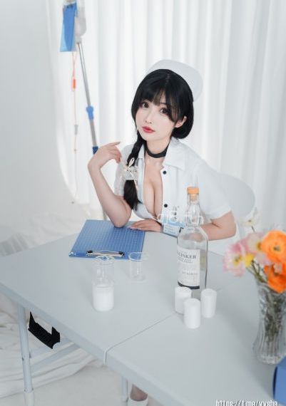 性震动