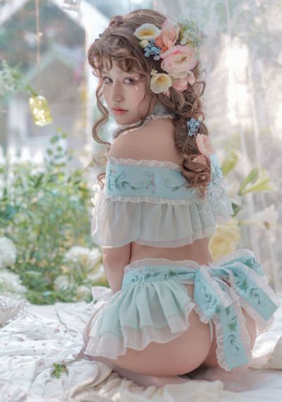 美女与野兽动画片免费观看