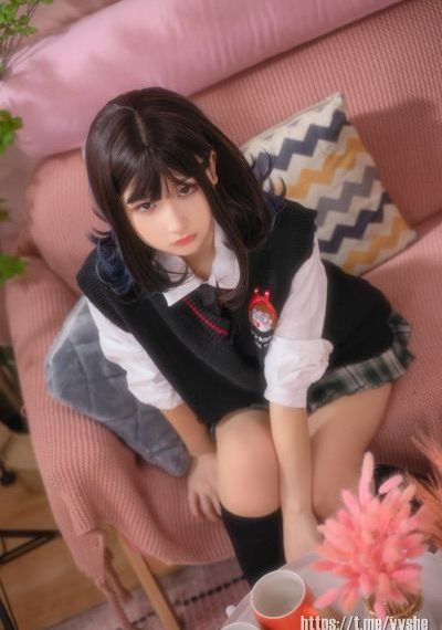萌萌侵略者