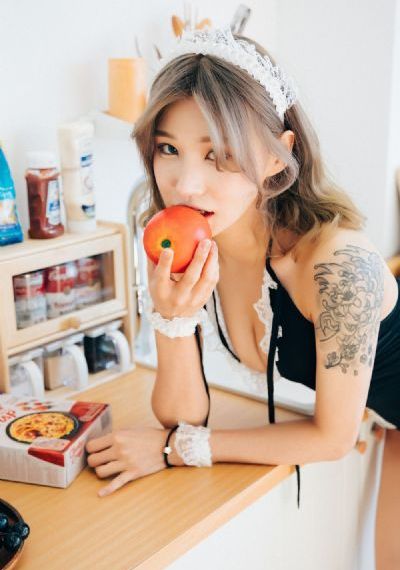 我是一片云电影完整版免费观看