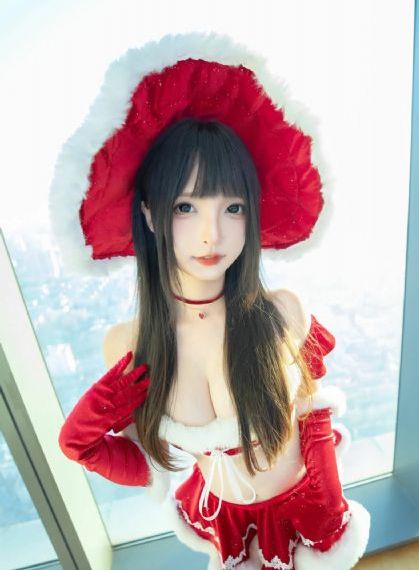 女朋友的闺蜜3韩国三级