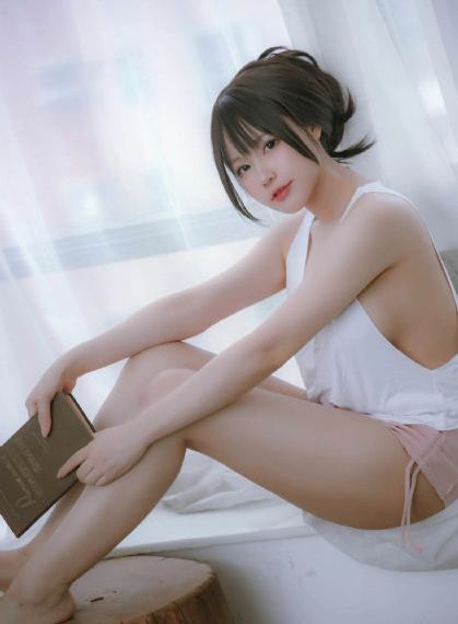 鬼父在线视频观看